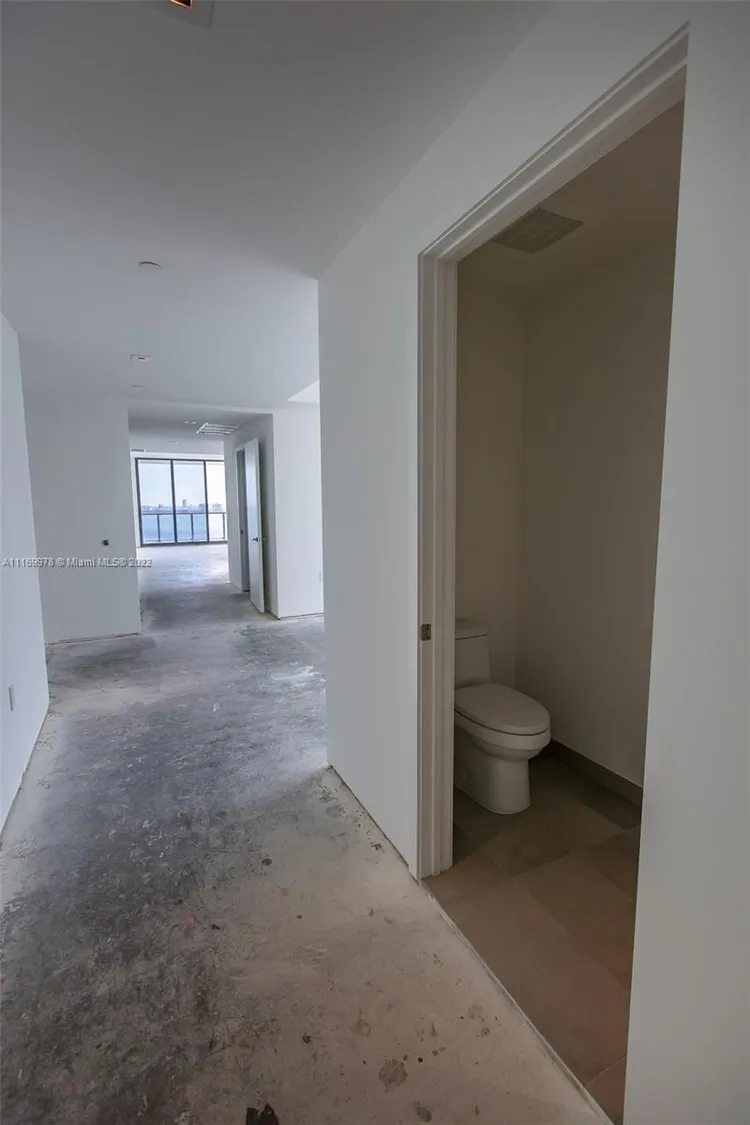 Elysee Miami #2201 image #32