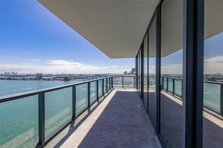 Elysee Miami #2201 image #8