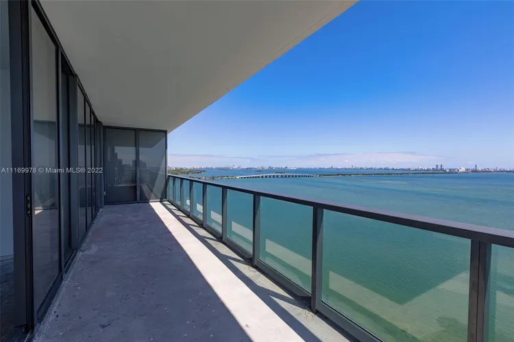 Elysee Miami #2201 image #9