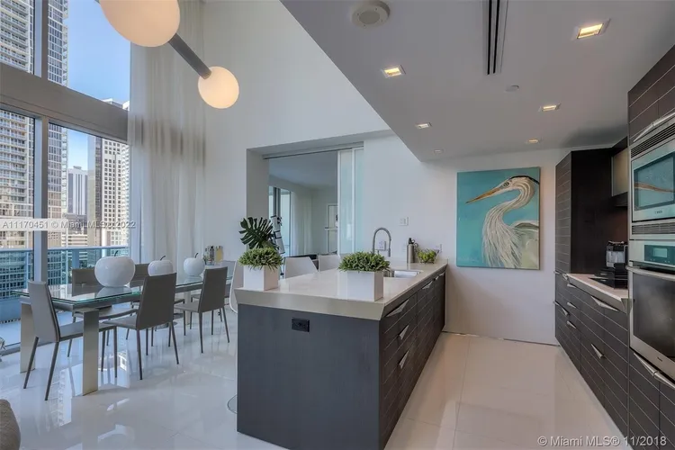 Epic #1109 image #10