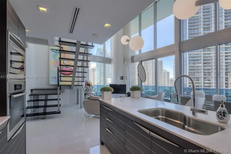 Epic #1109 image #11