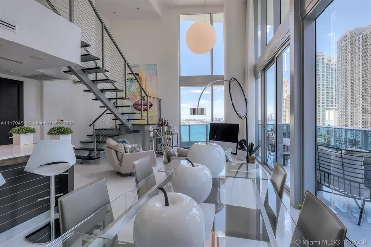 Epic #1109 image #12