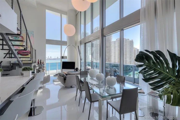 Epic #1109 image #13