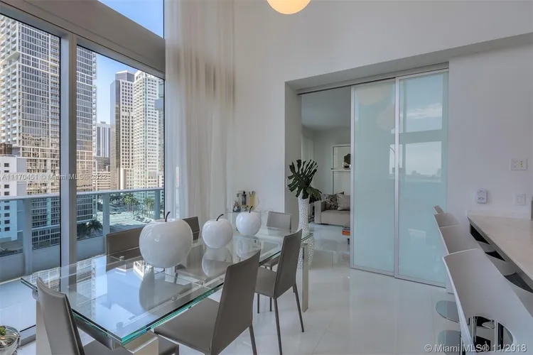 Epic #1109 image #14