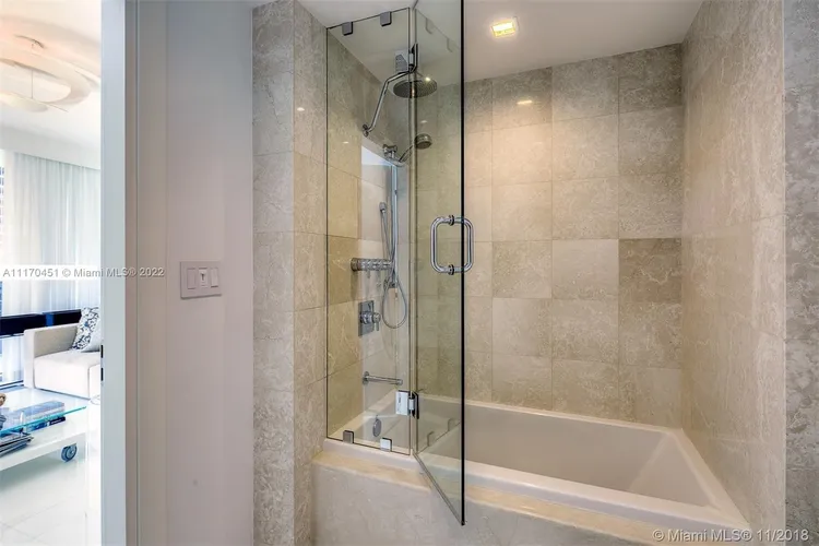 Epic #1109 image #15