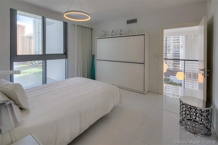 Epic #1109 image #16