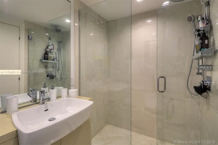 Epic #1109 image #17