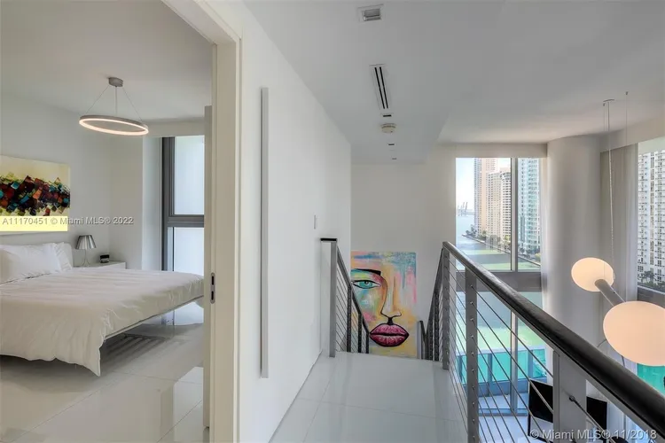 Epic #1109 image #18