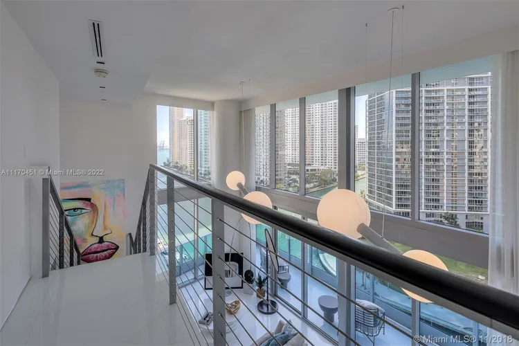 Epic #1109 image #19