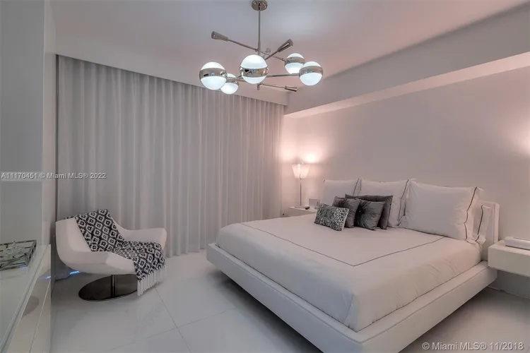 Epic #1109 image #20