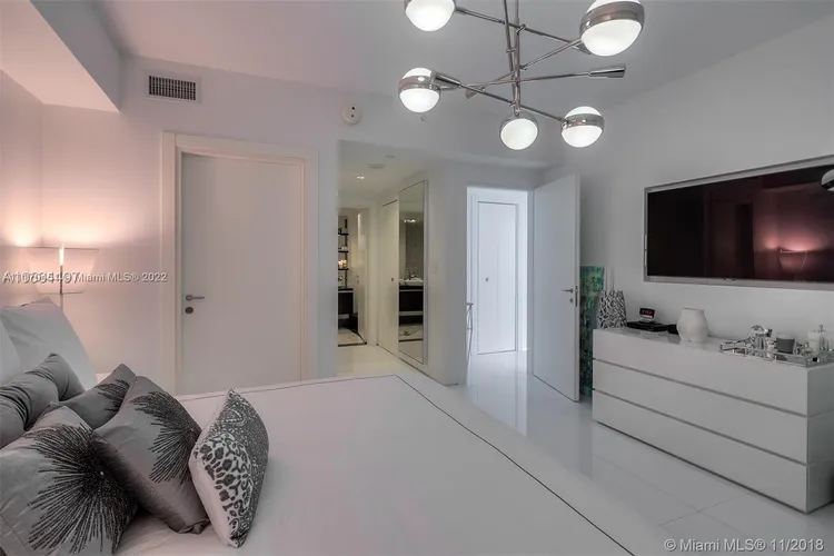 Epic #1109 image #21