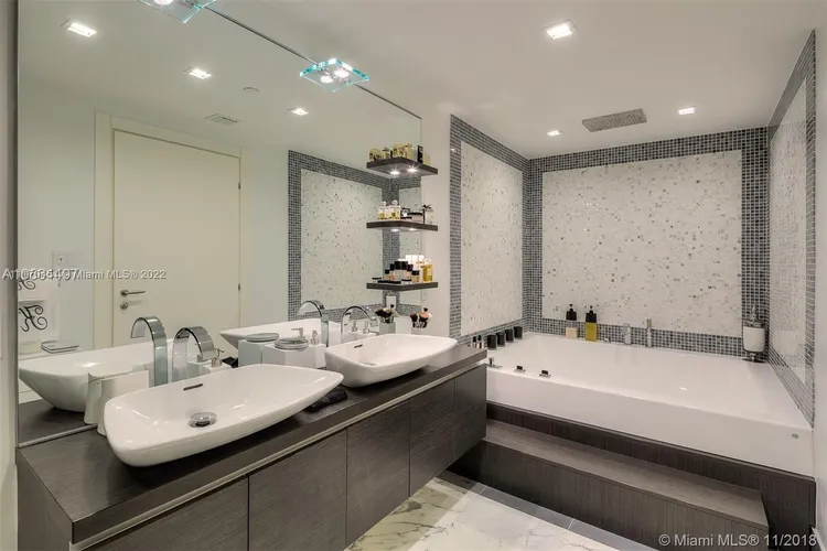 Epic #1109 image #22