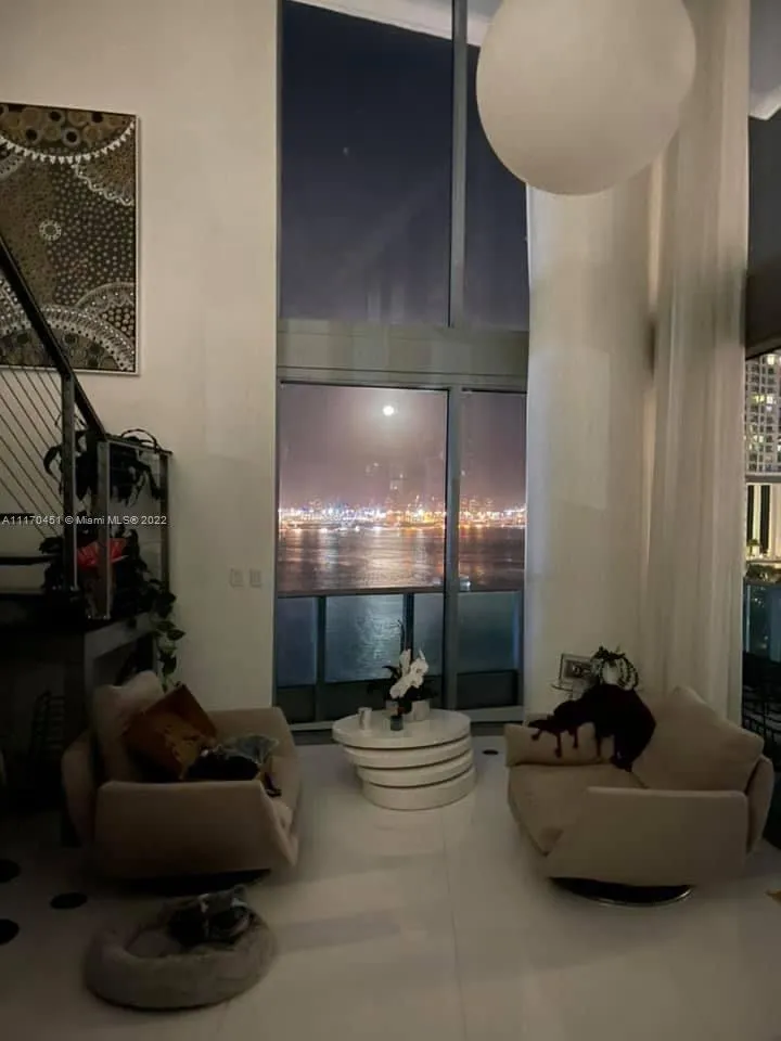 Epic #1109 image #23