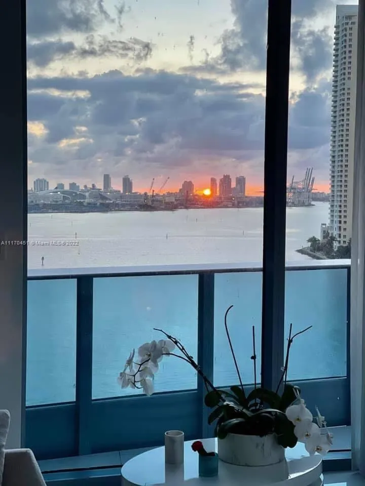 Epic #1109 image #24