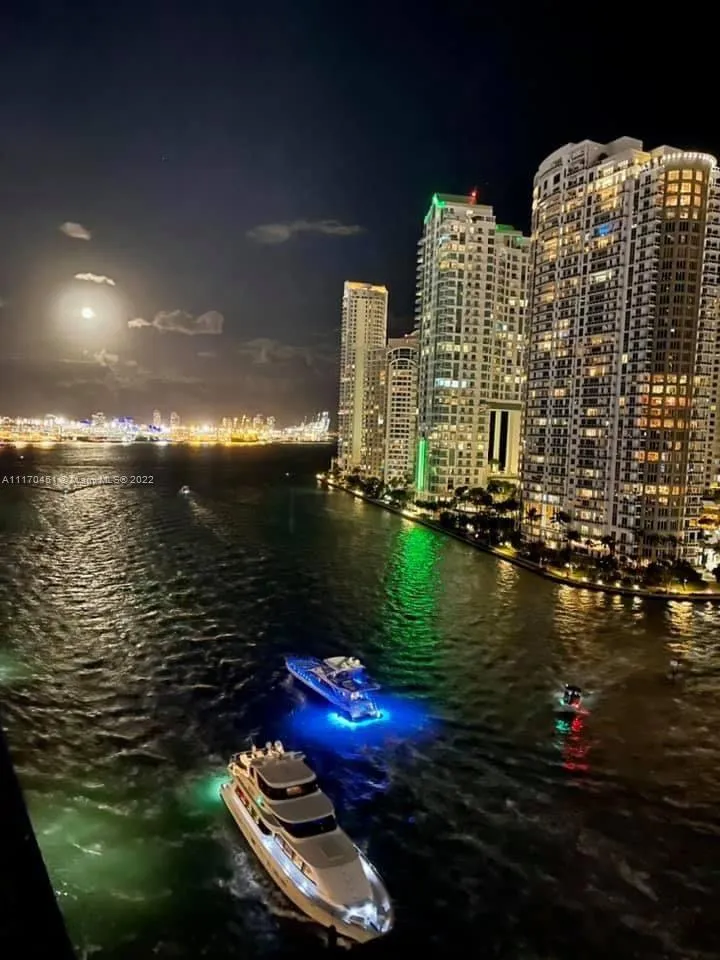 Epic #1109 image #25