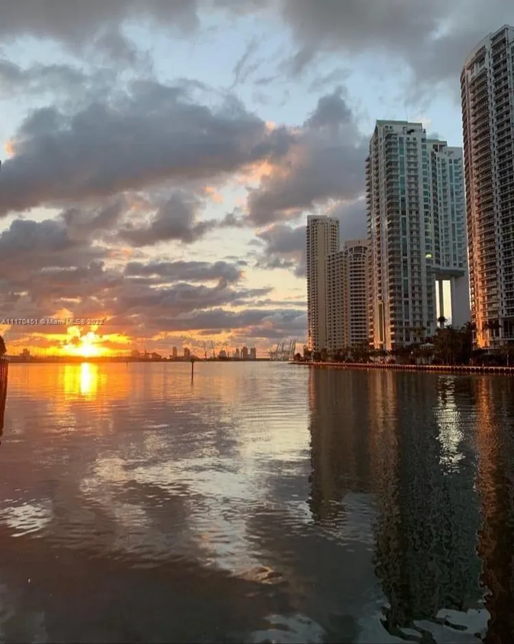 Epic #1109 image #26