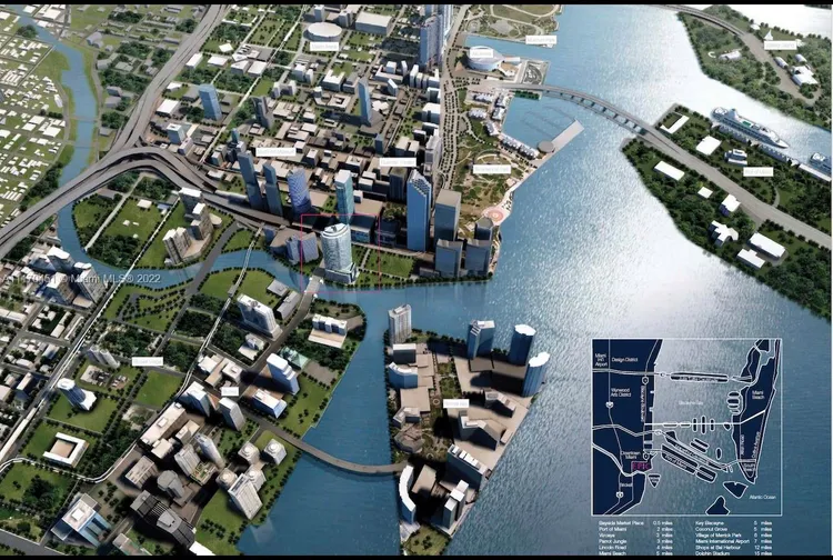 Epic #1109 image #27