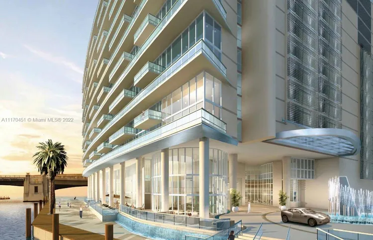 Epic #1109 image #30