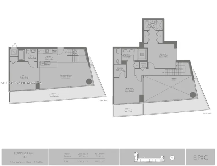 Epic #1109 image #32