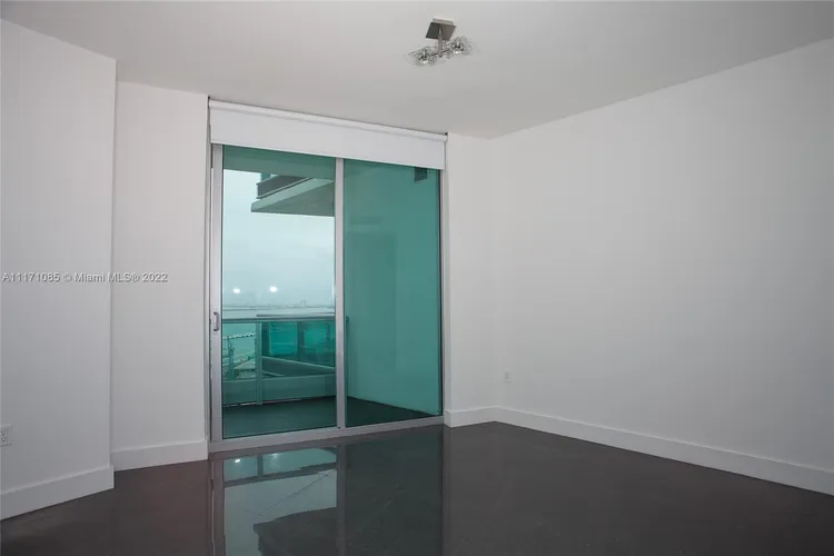 900 Biscayne Bay #2906 image #10