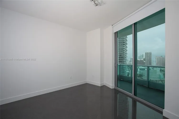 900 Biscayne Bay #2906 image #11