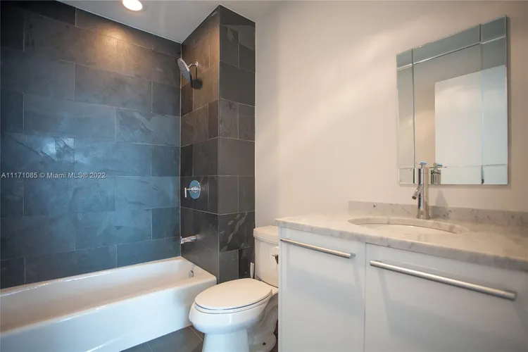 900 Biscayne Bay #2906 image #12