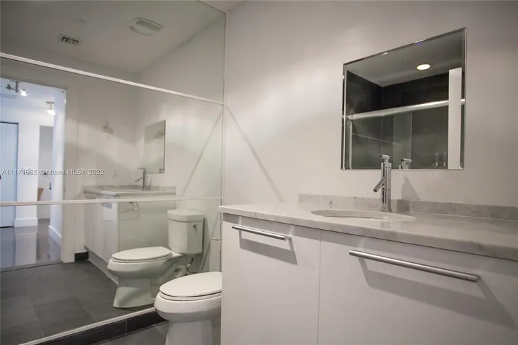 900 Biscayne Bay #2906 image #13