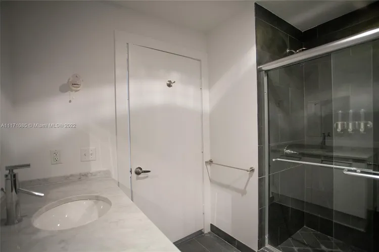 900 Biscayne Bay #2906 image #14