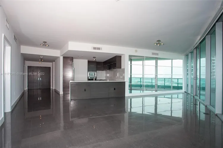 900 Biscayne Bay #2906 image #17