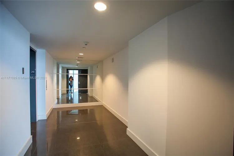 900 Biscayne Bay #2906 image #22