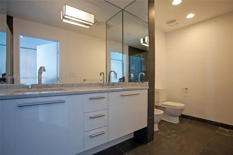 900 Biscayne Bay #2906 image #6