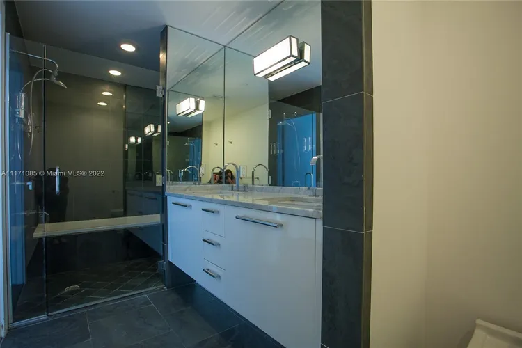 900 Biscayne Bay #2906 image #7