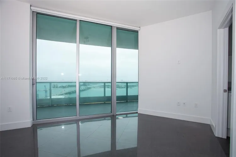 900 Biscayne Bay #2906 image #8