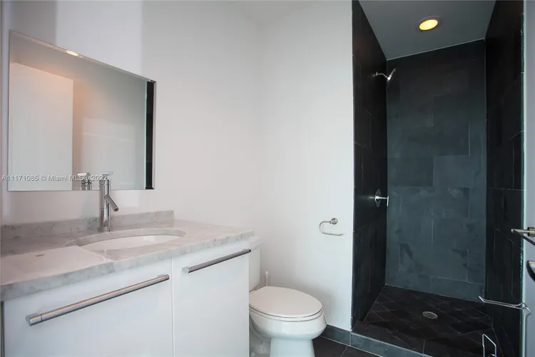 900 Biscayne Bay #2906 image #9