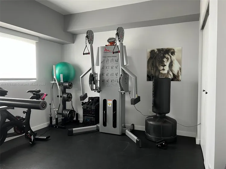 Icon Bay #1505 image #13