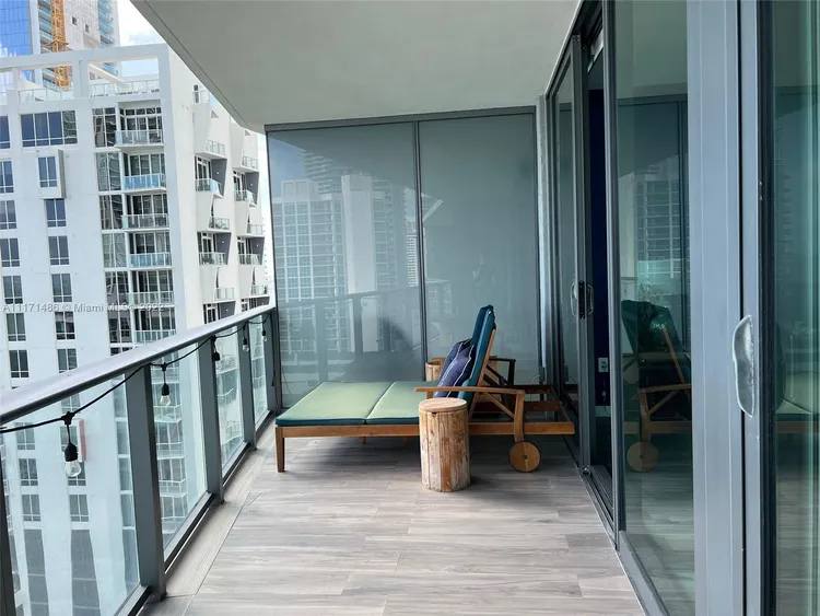 Icon Bay #1505 image #15