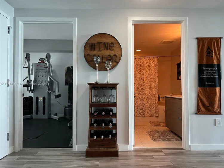 Icon Bay #1505 image #19