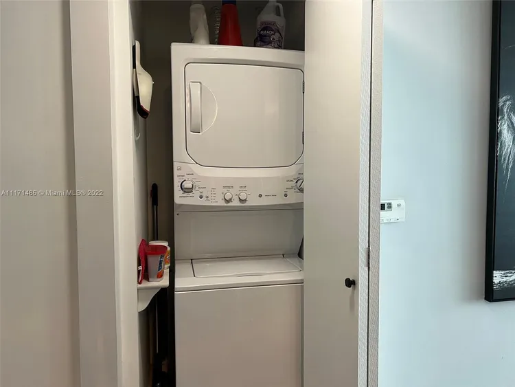 Icon Bay #1505 image #20