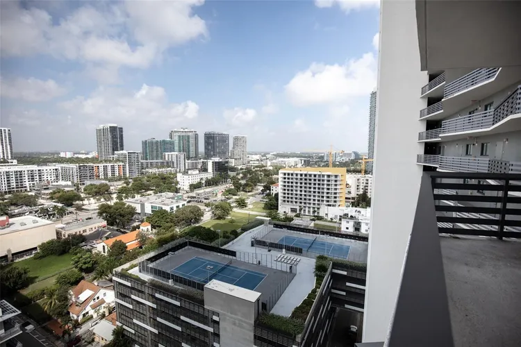 Icon Bay #1505 image #21