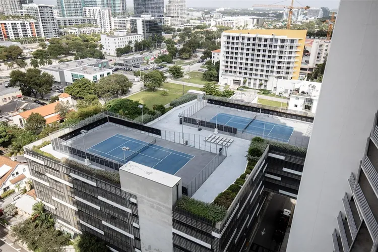 Icon Bay #1505 image #22