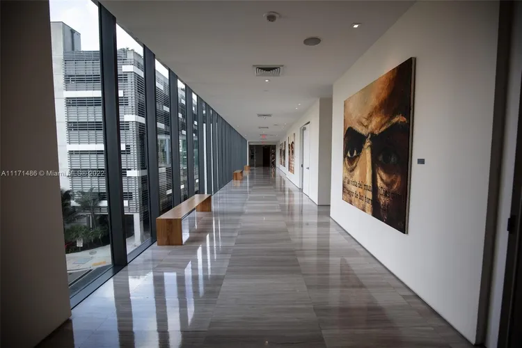 Icon Bay #1505 image #23