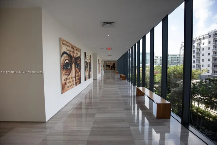 Icon Bay #1505 image #24