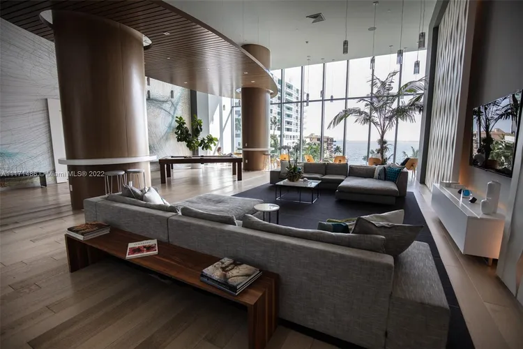 Icon Bay #1505 image #25