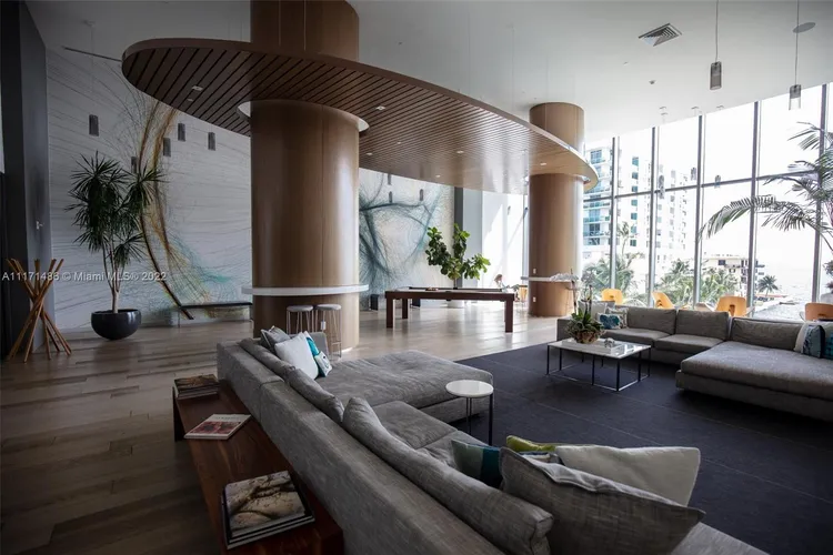 Icon Bay #1505 image #26