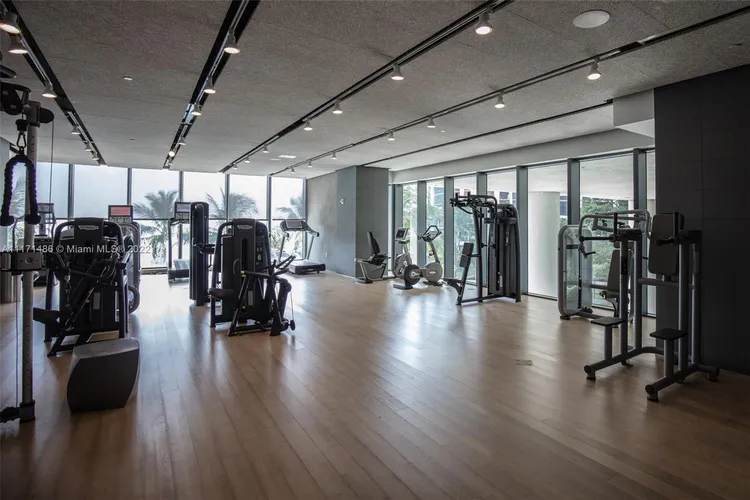 Icon Bay #1505 image #27