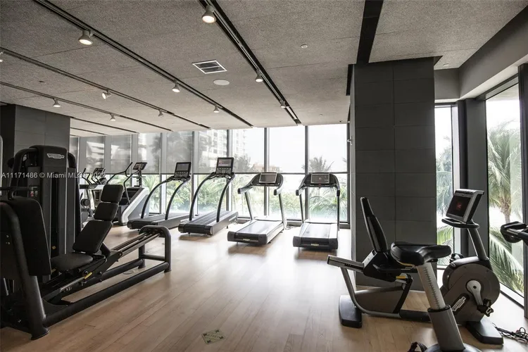 Icon Bay #1505 image #28