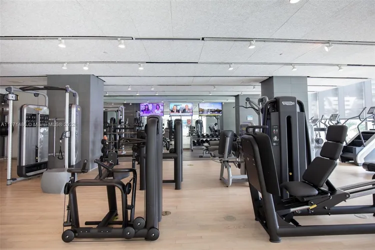 Icon Bay #1505 image #29