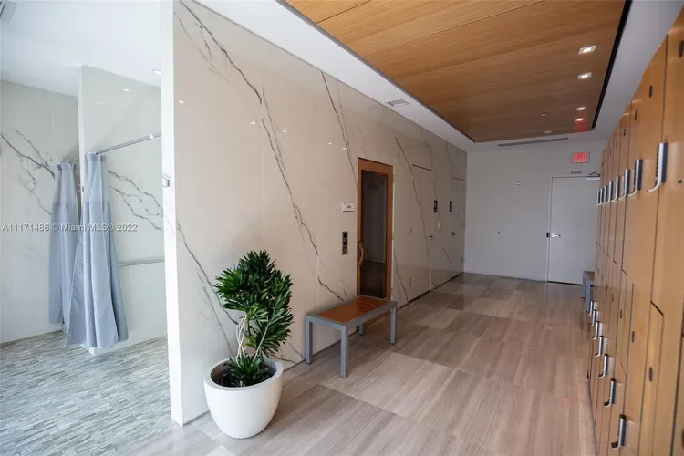 Icon Bay #1505 image #31