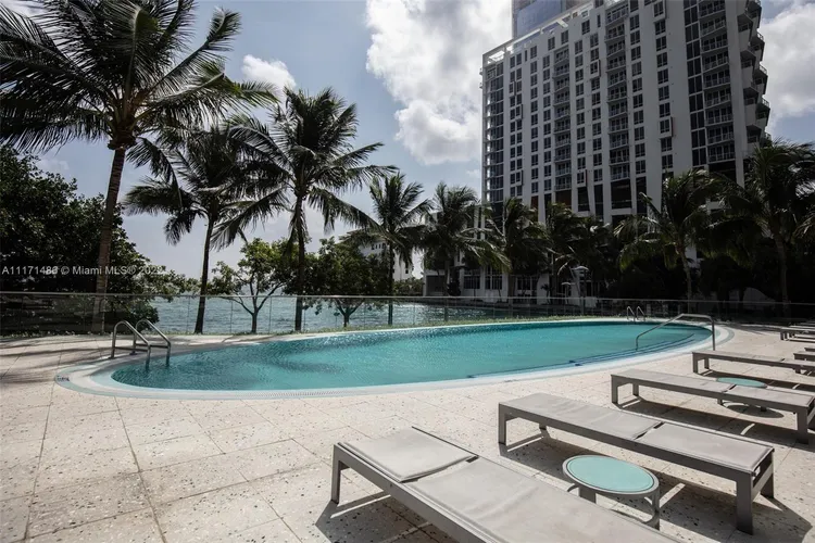 Icon Bay #1505 image #33