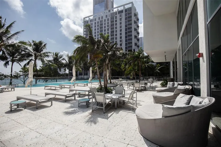 Icon Bay #1505 image #34